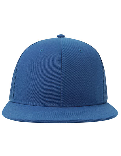 Snap Mesh-S Cap