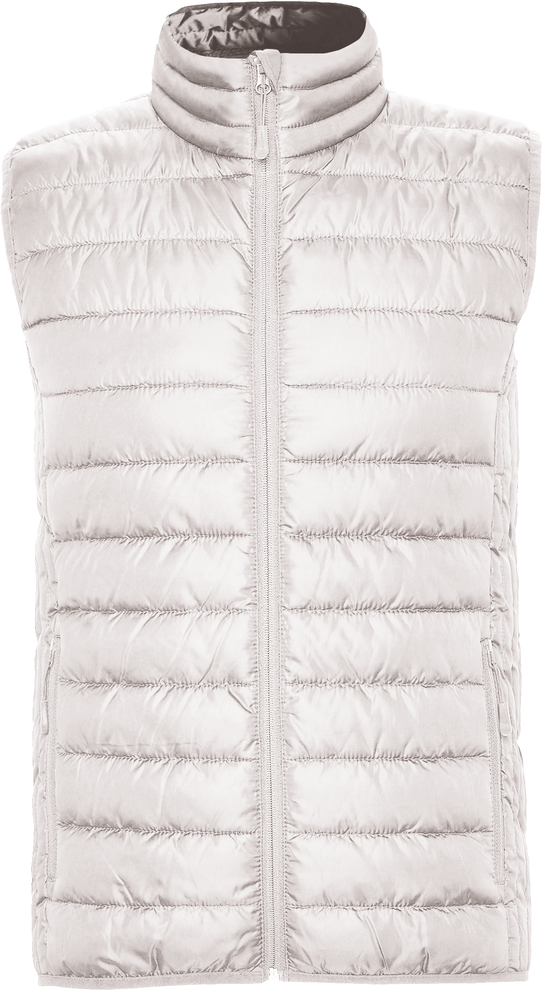 Men´s Oslo Bodywarmer