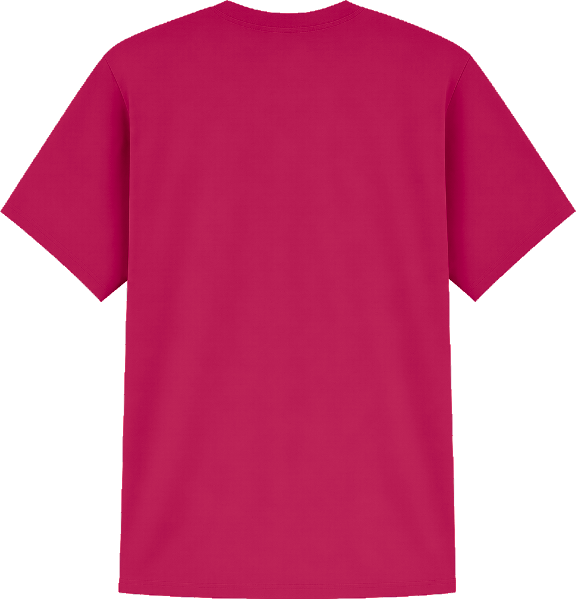 Heavy Cotton™ Youth T-Shirt