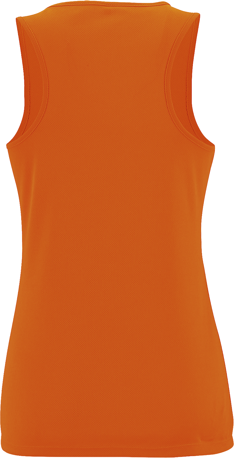 Women´s Sports Tank Top Sporty