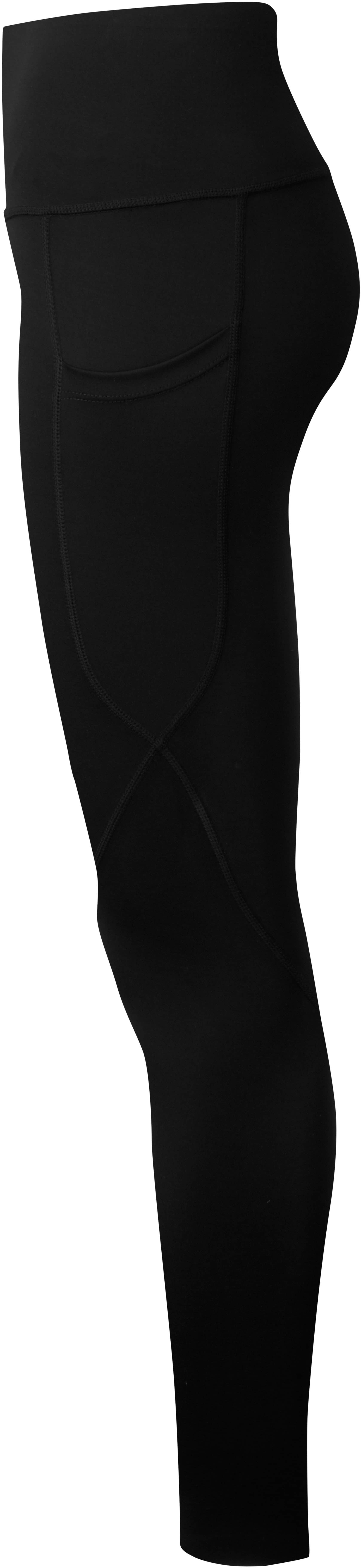Women´s Hourglass Leggings