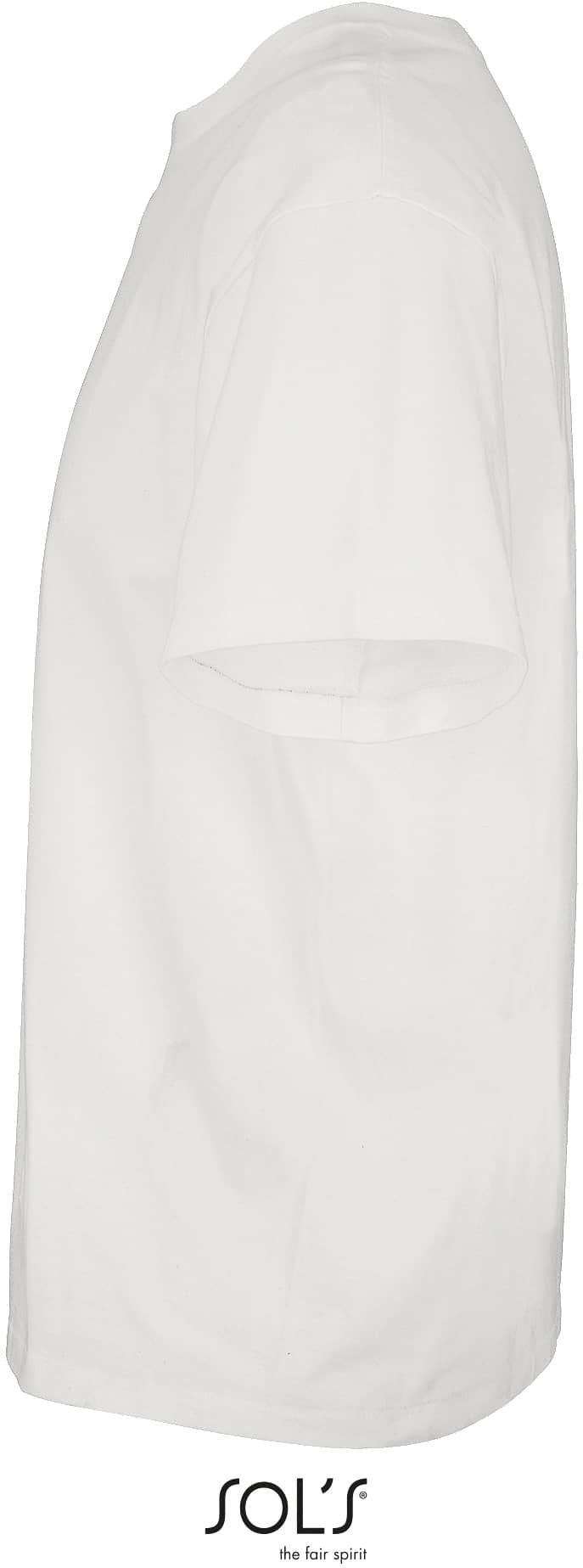 Unisex Oversized T-Shirt Legacy
