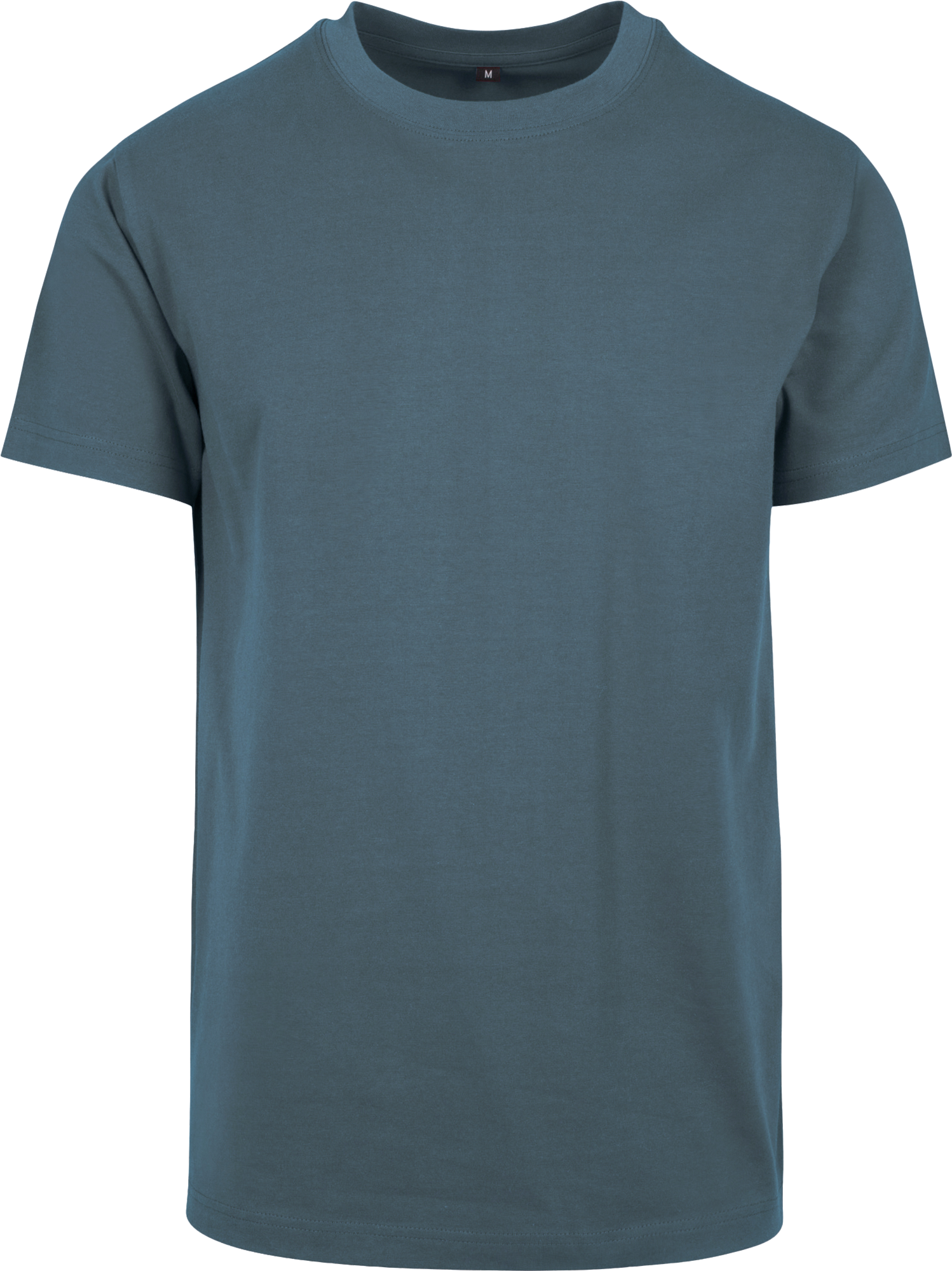 T-Shirt Round Neck