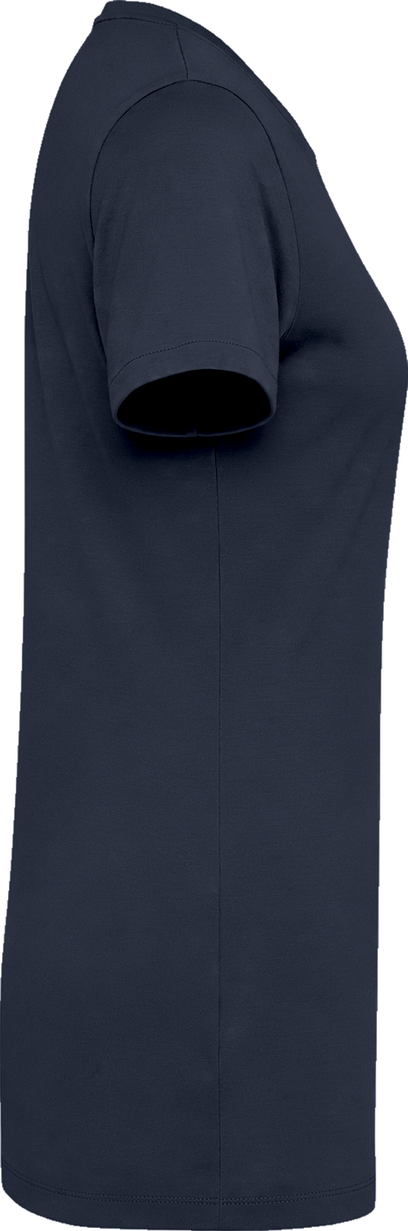 #Inspire E150/Women_° T-Shirt