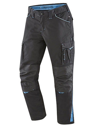 Men´s Work Trousers