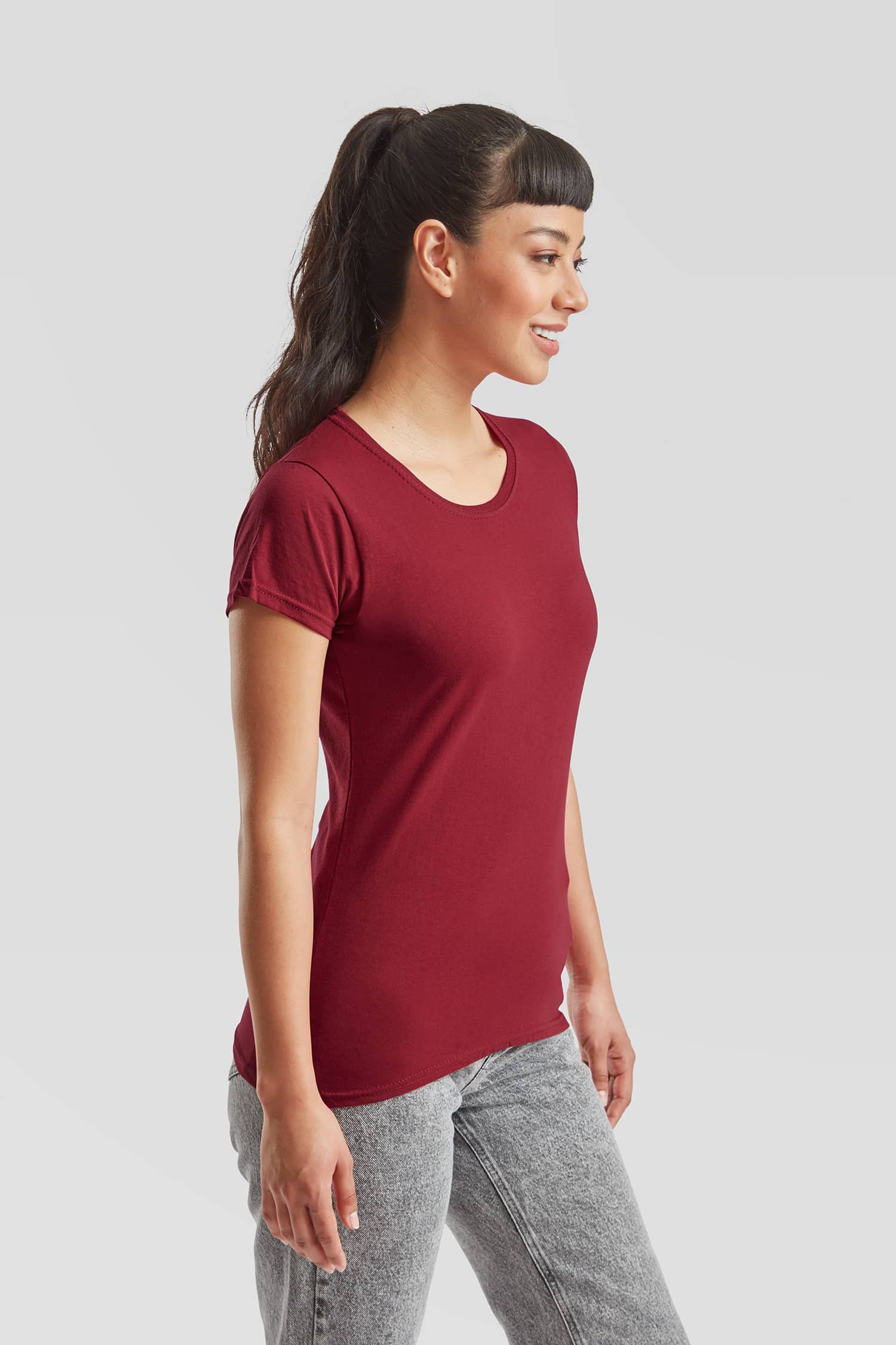 Ladies´ Original T