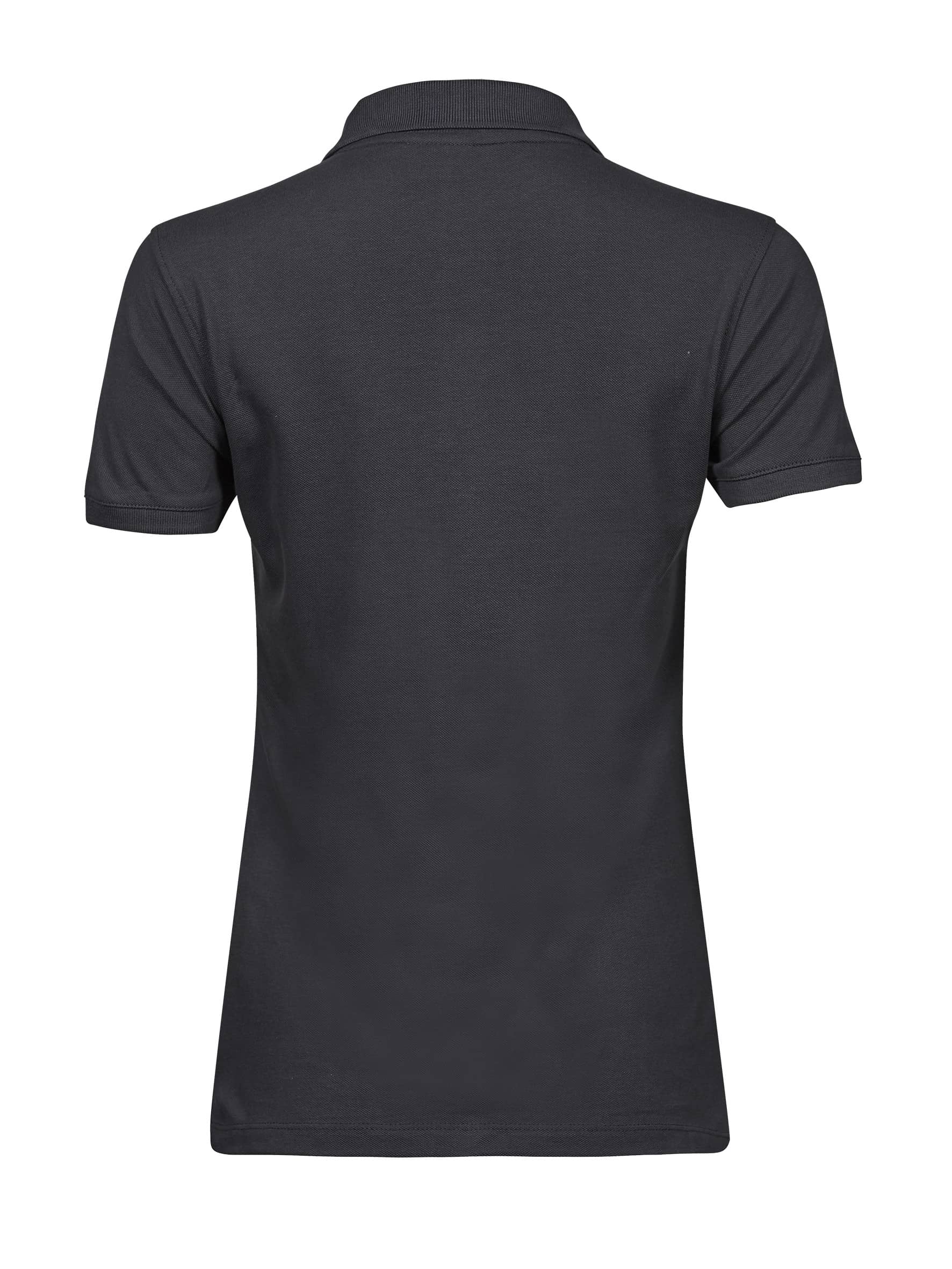 Women´s Heavy Polo