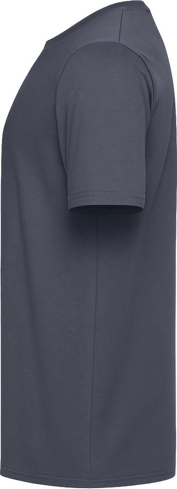 Unisex Organic T-Shirt