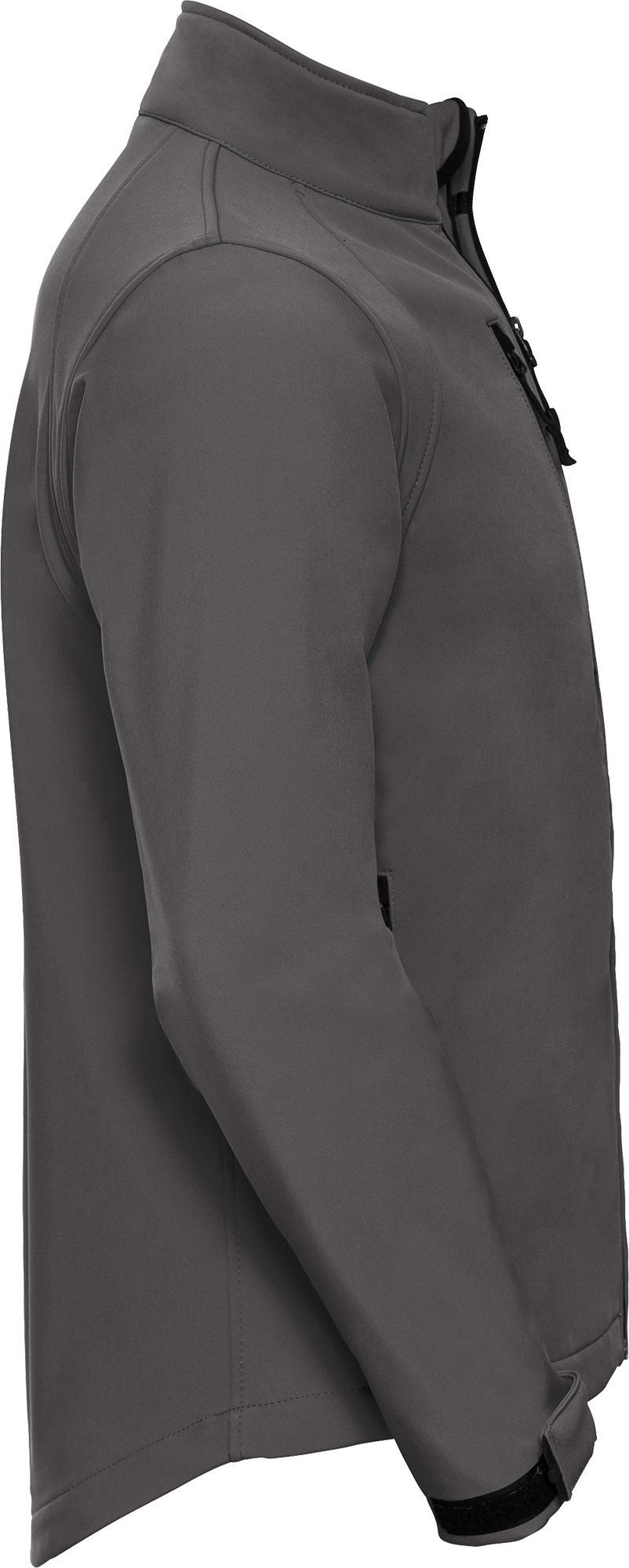 Men´s Softshell Jacket