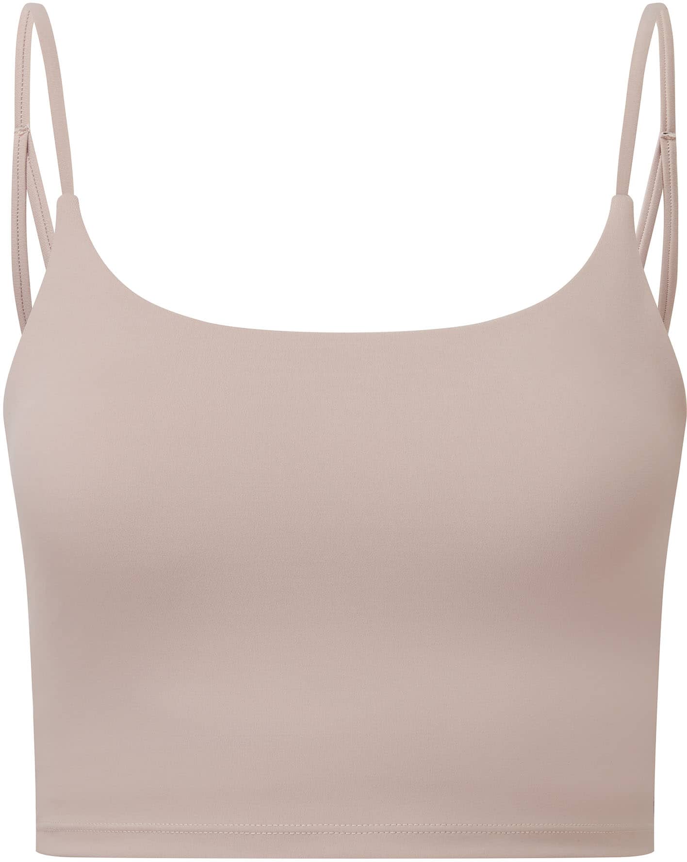Women´s TriDri® Recycled Luxe Bra