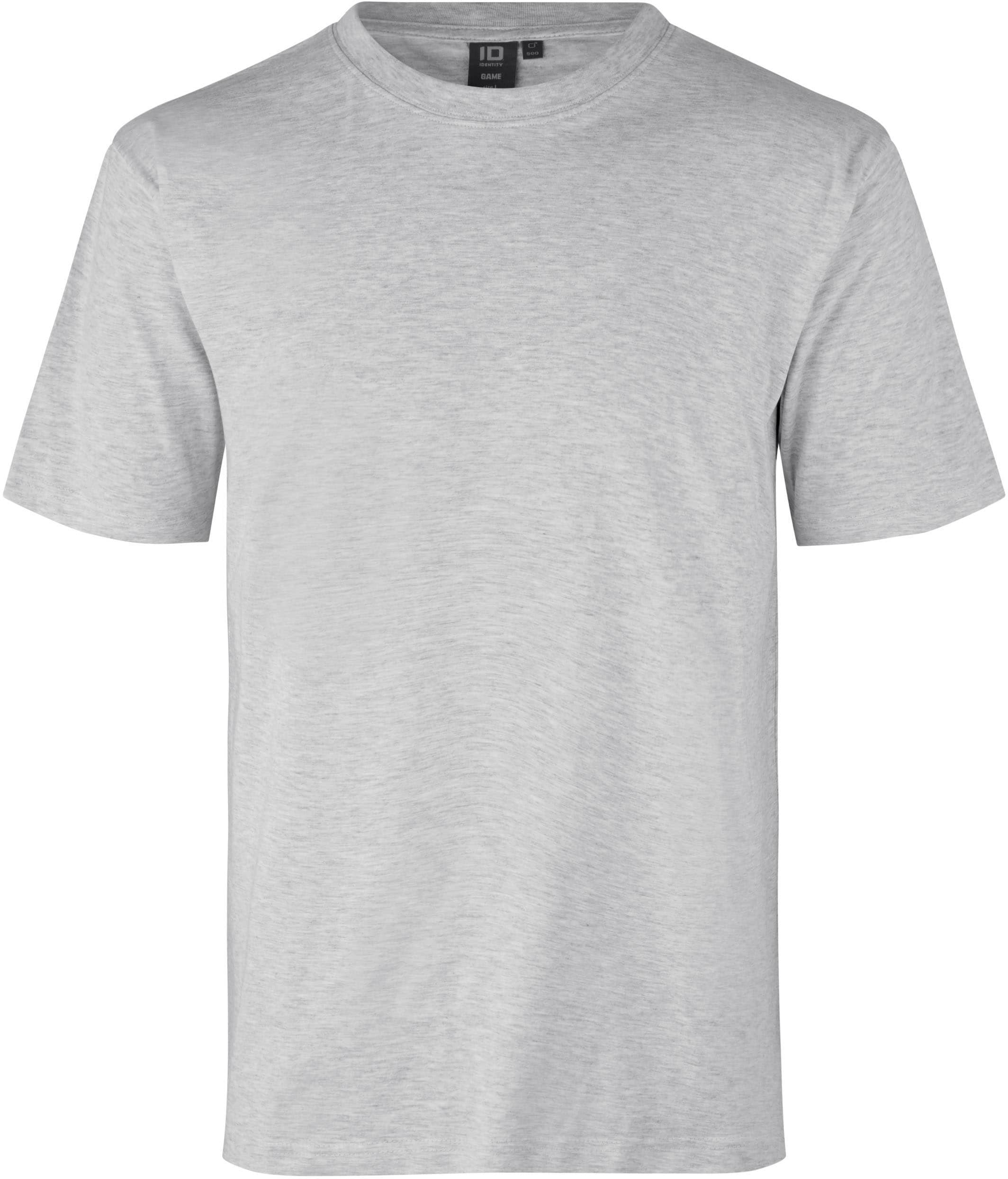 GAME® T-Shirt