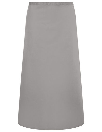 Bistroschürze Basic