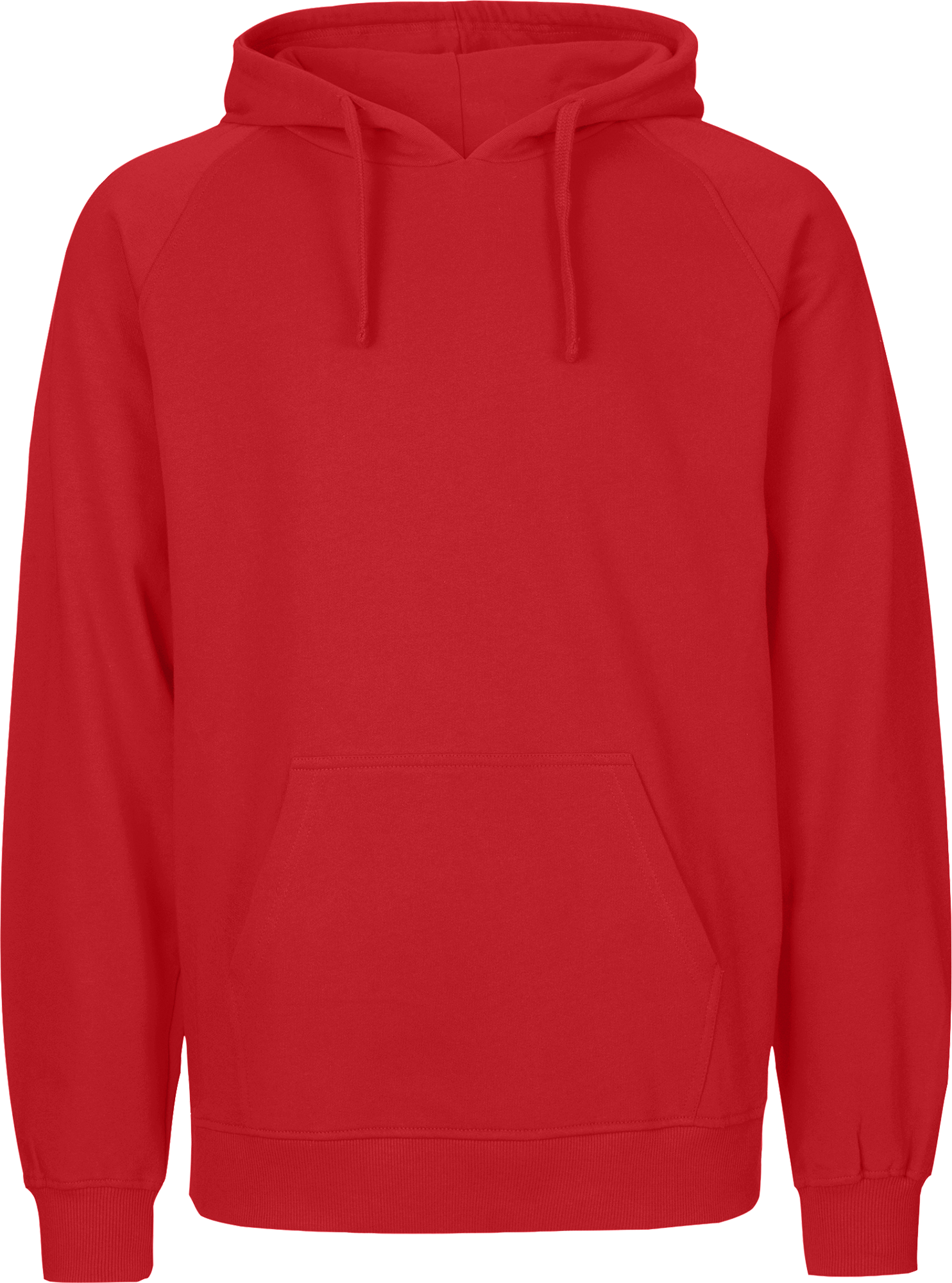 Men´s Hoodie