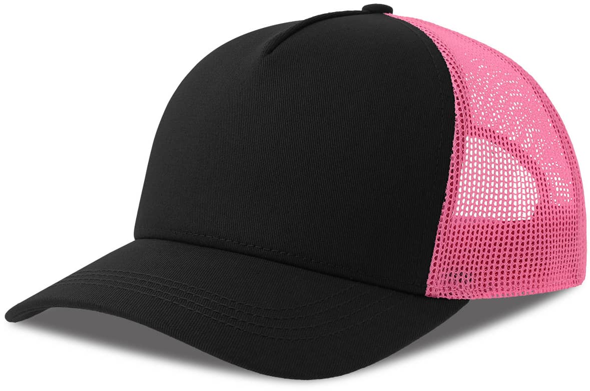 Rapper Cotton-S Cap