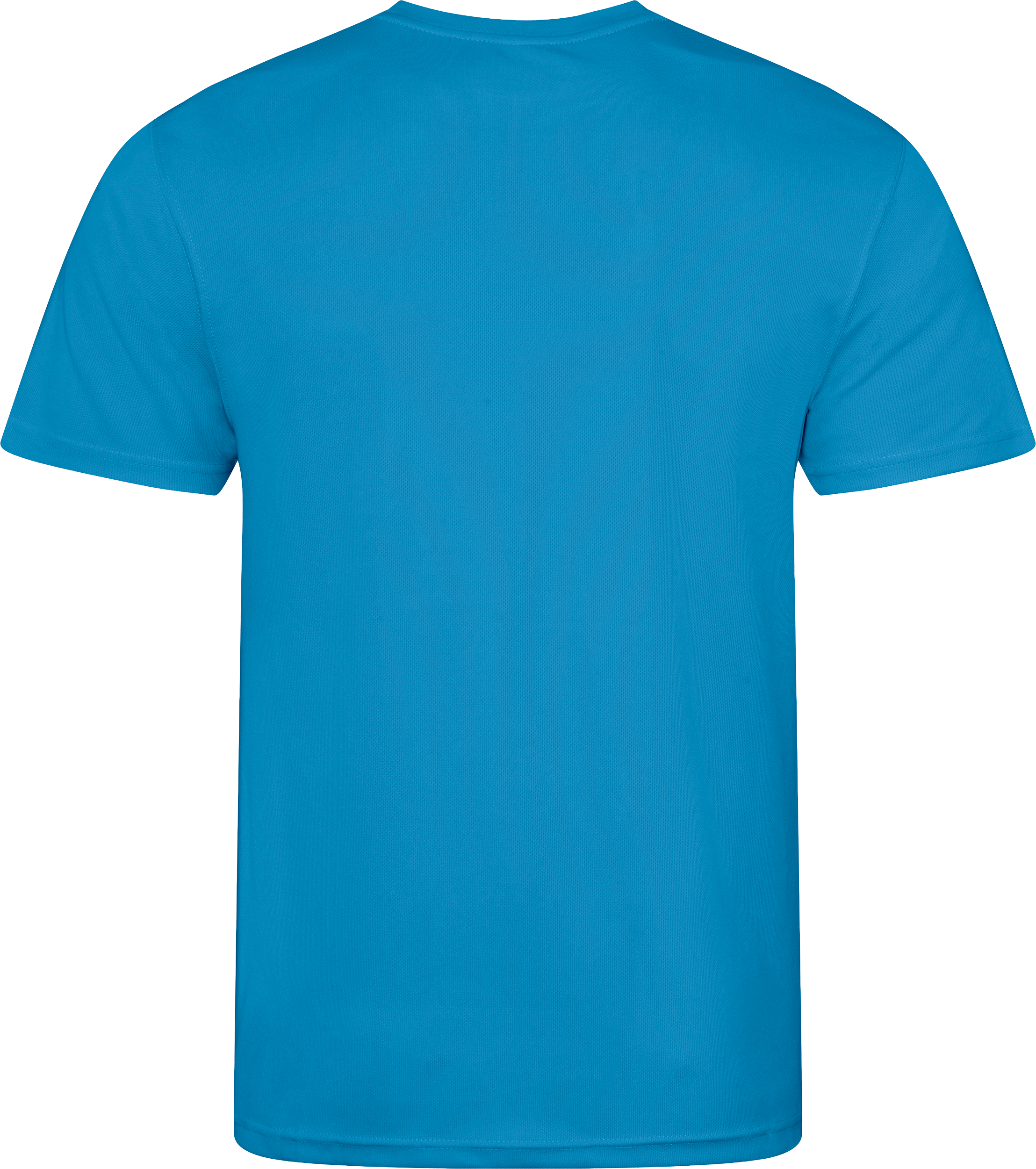 Cool T