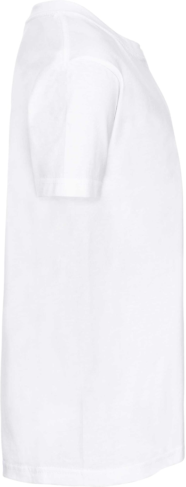 Kids Authentic Classic T