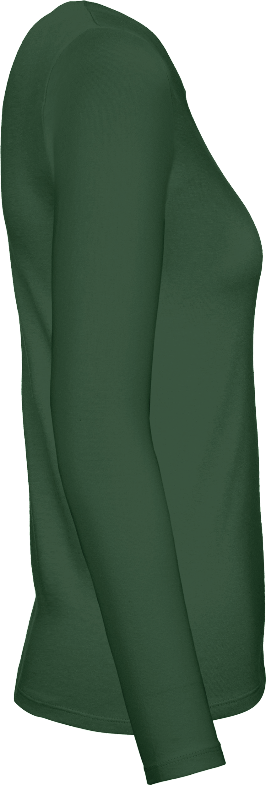 Women´s T-Shirt #E150 Long Sleeve