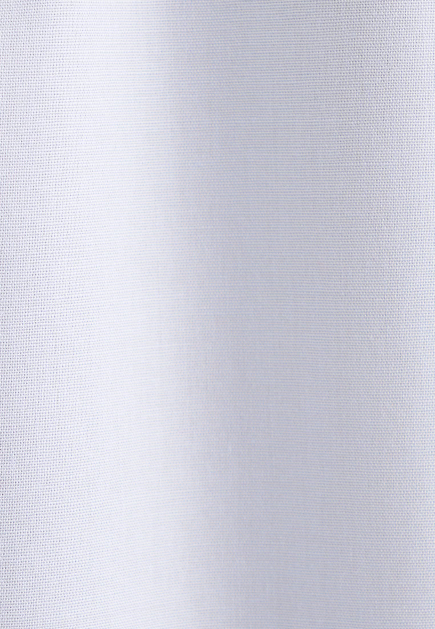 Men´s Pilot Shirt Regular Shortsleeve