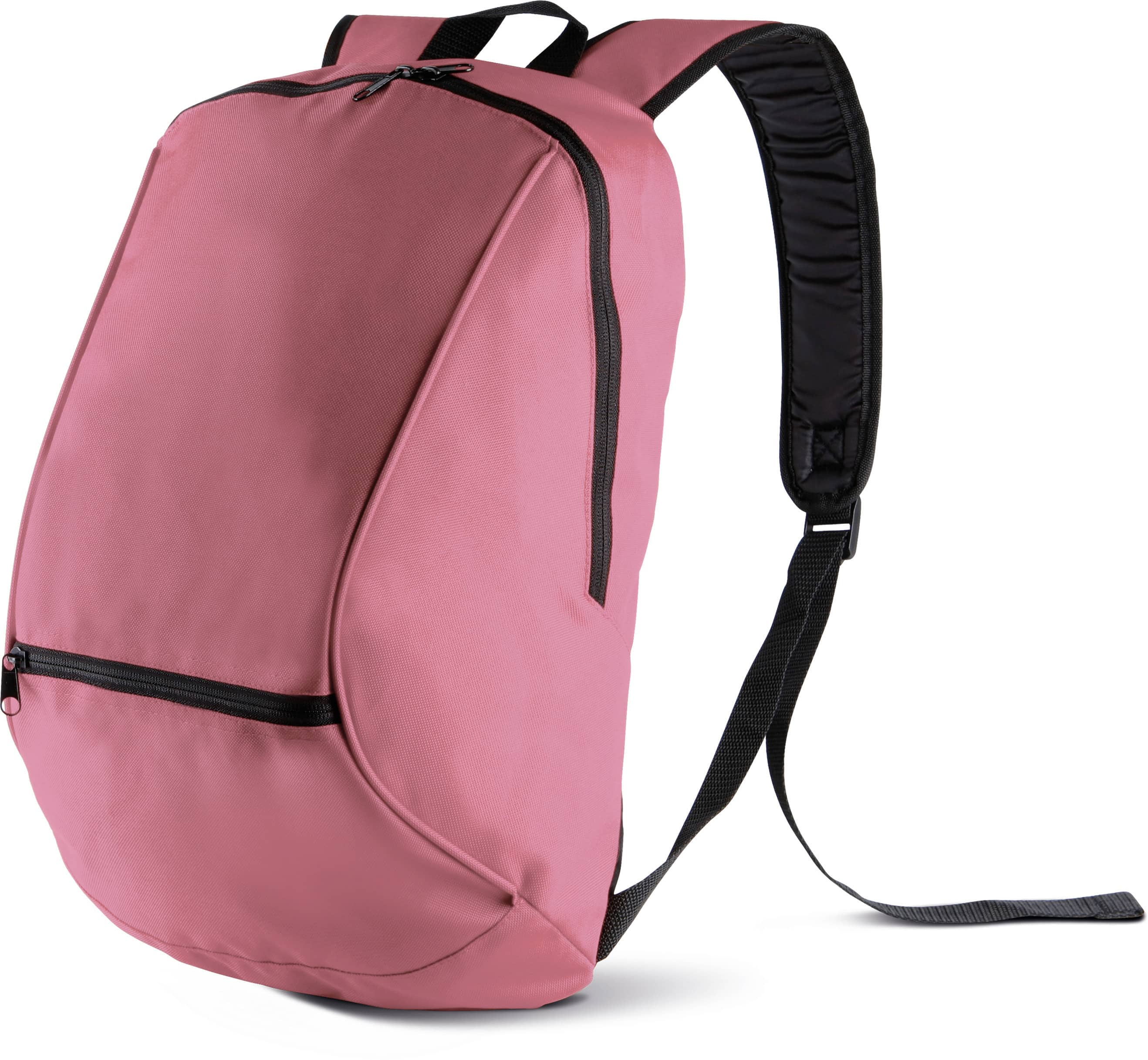 Rucksack aus 600 D Polyester