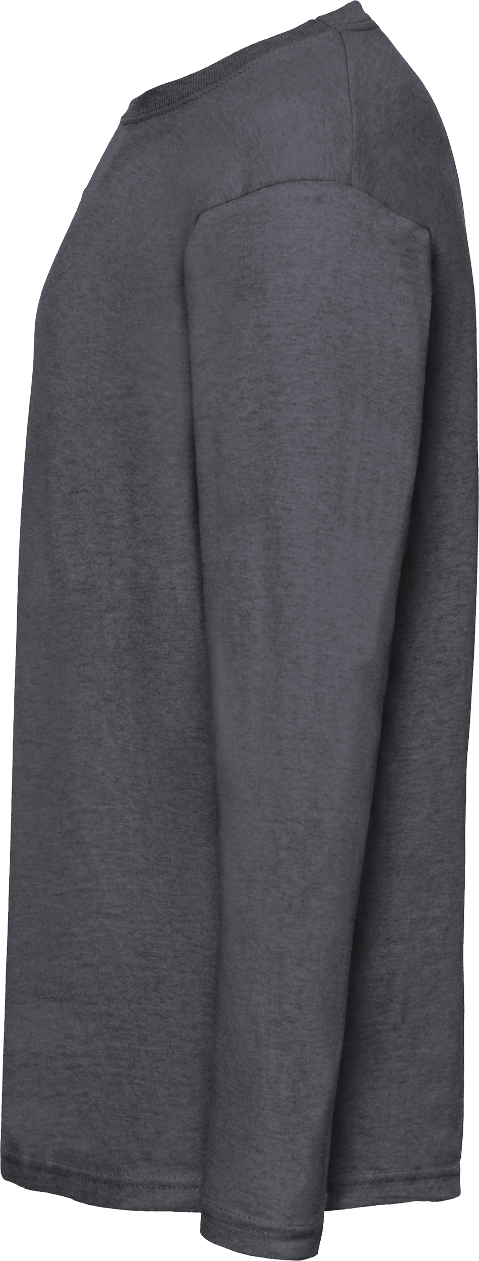 Valueweight Long Sleeve T