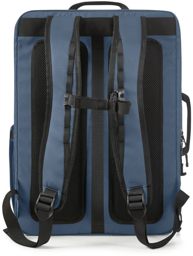 Travel Backpack Active