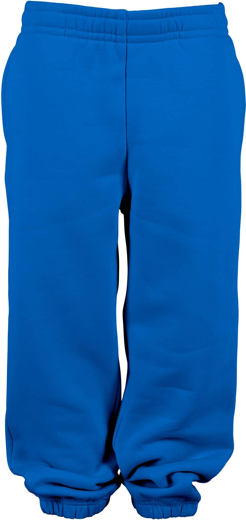 Kids Basic Sweatpants