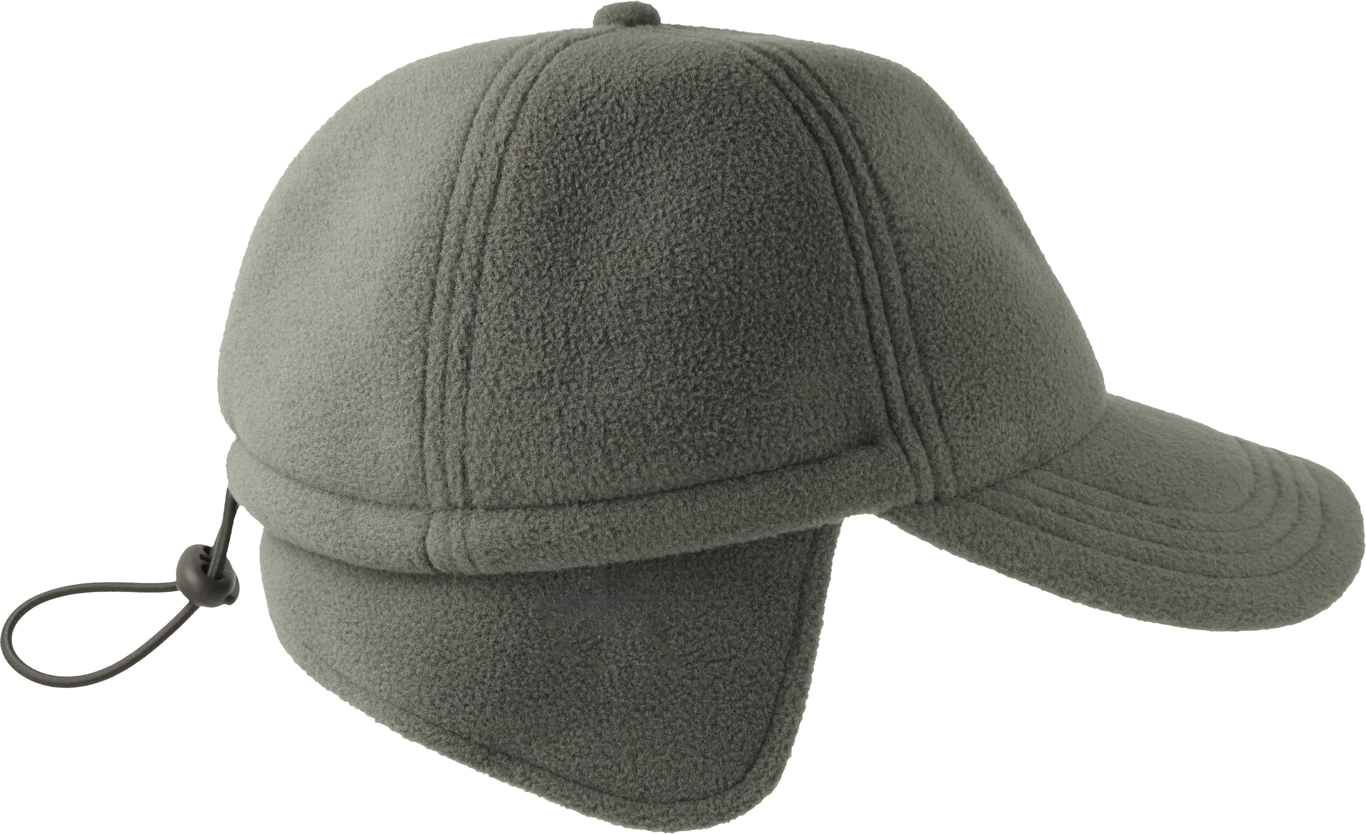 Snow Flap Stopper-S Cap
