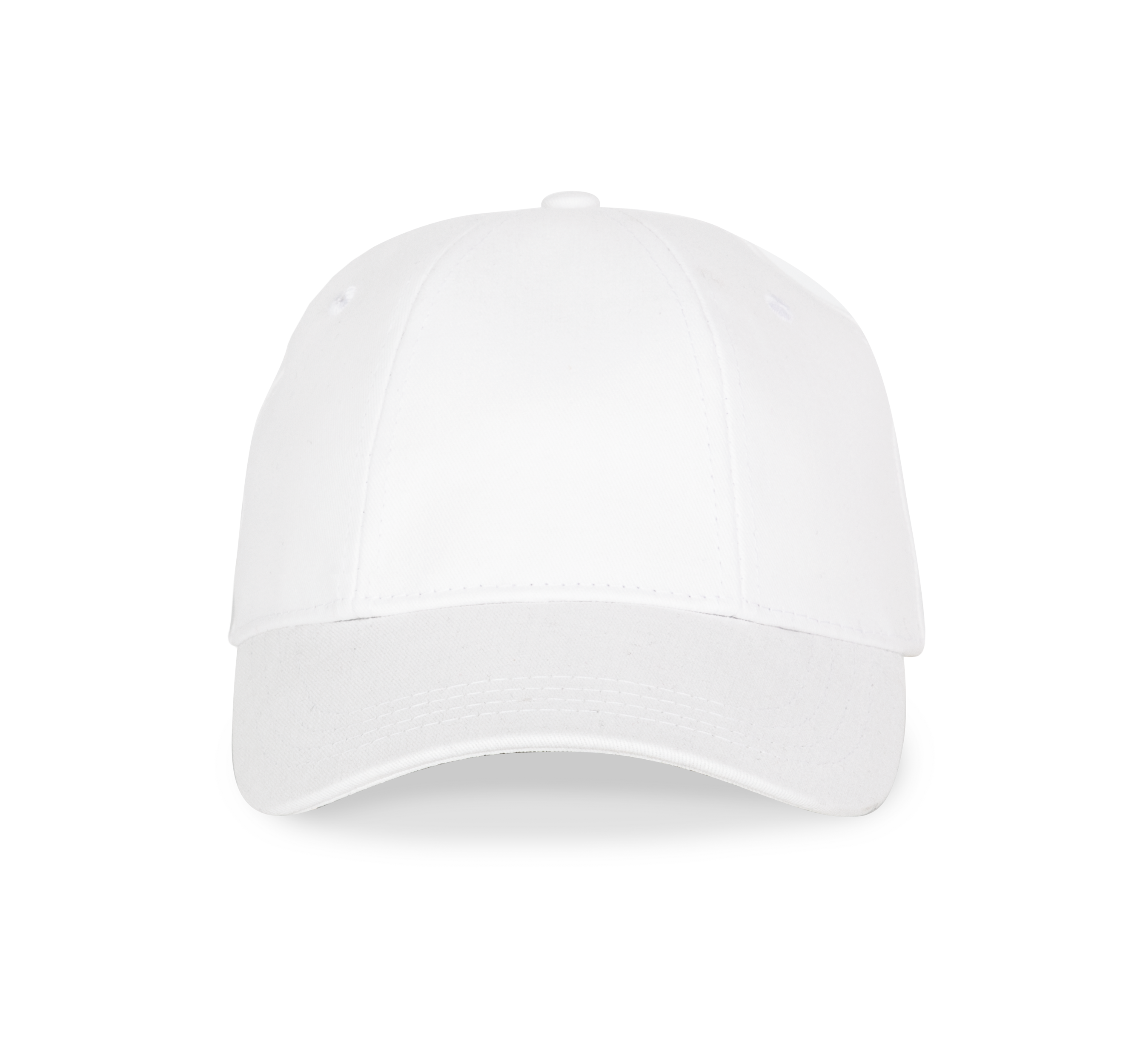 Easy Print 6-Panel-Kappe