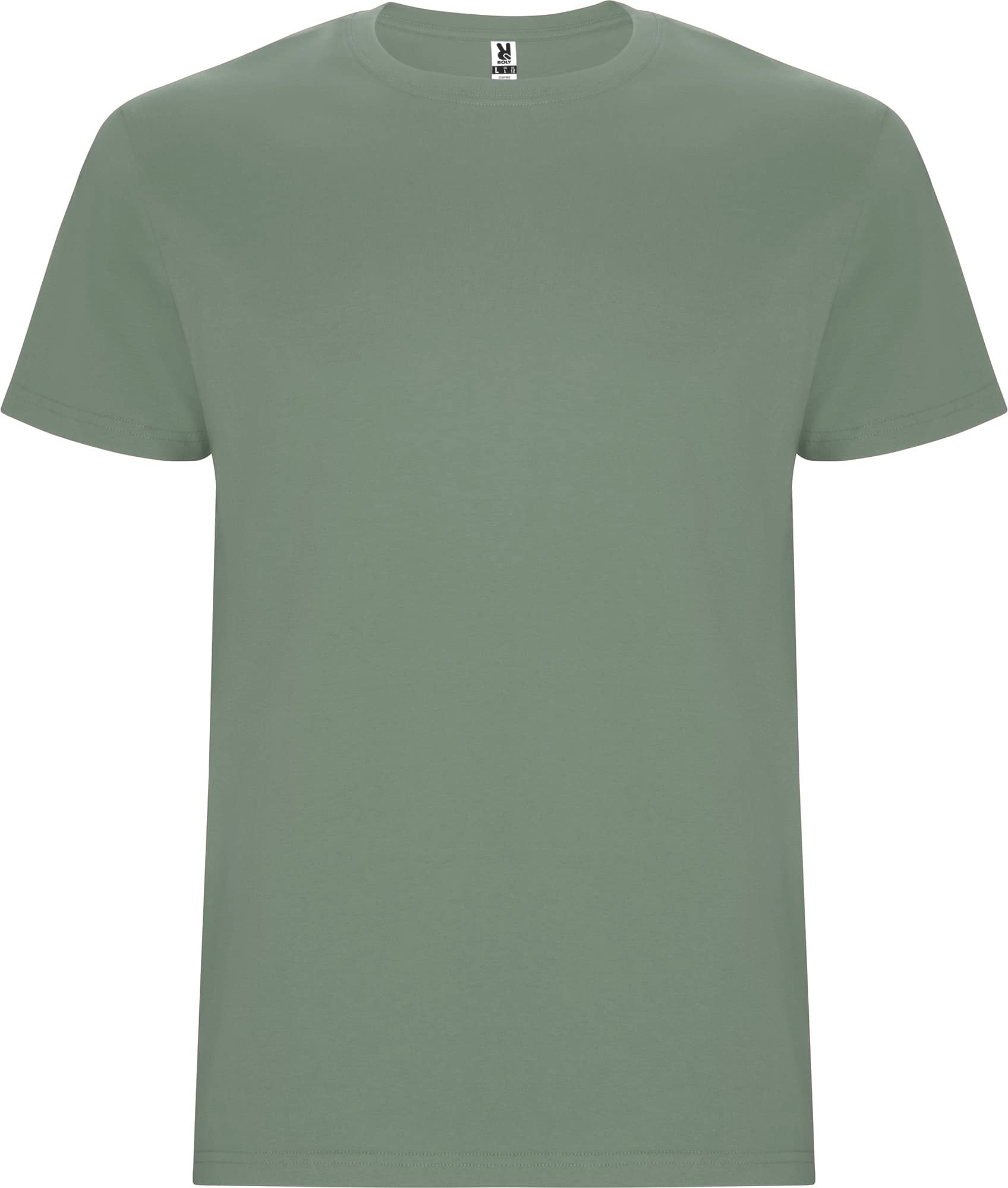 Kids´ Stafford T-Shirt