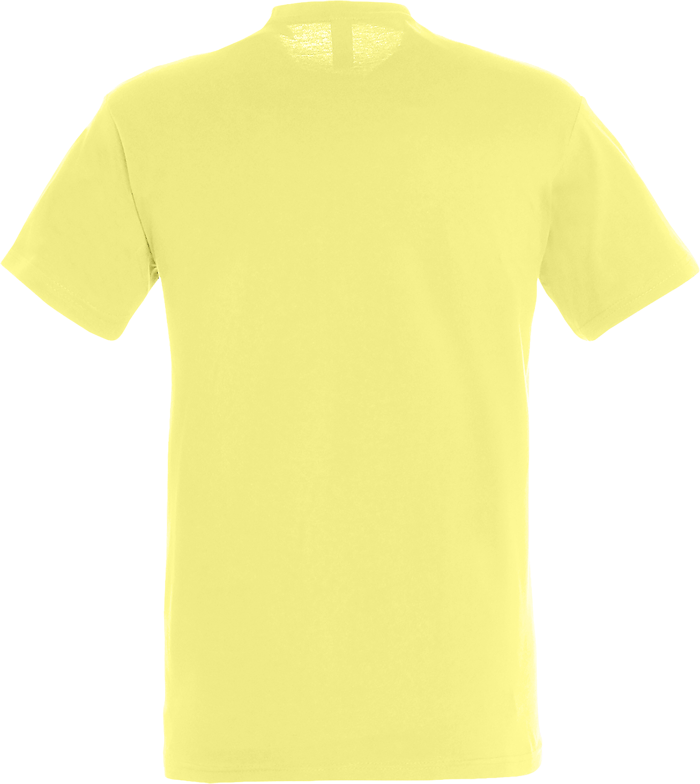 Regent T-Shirt 150