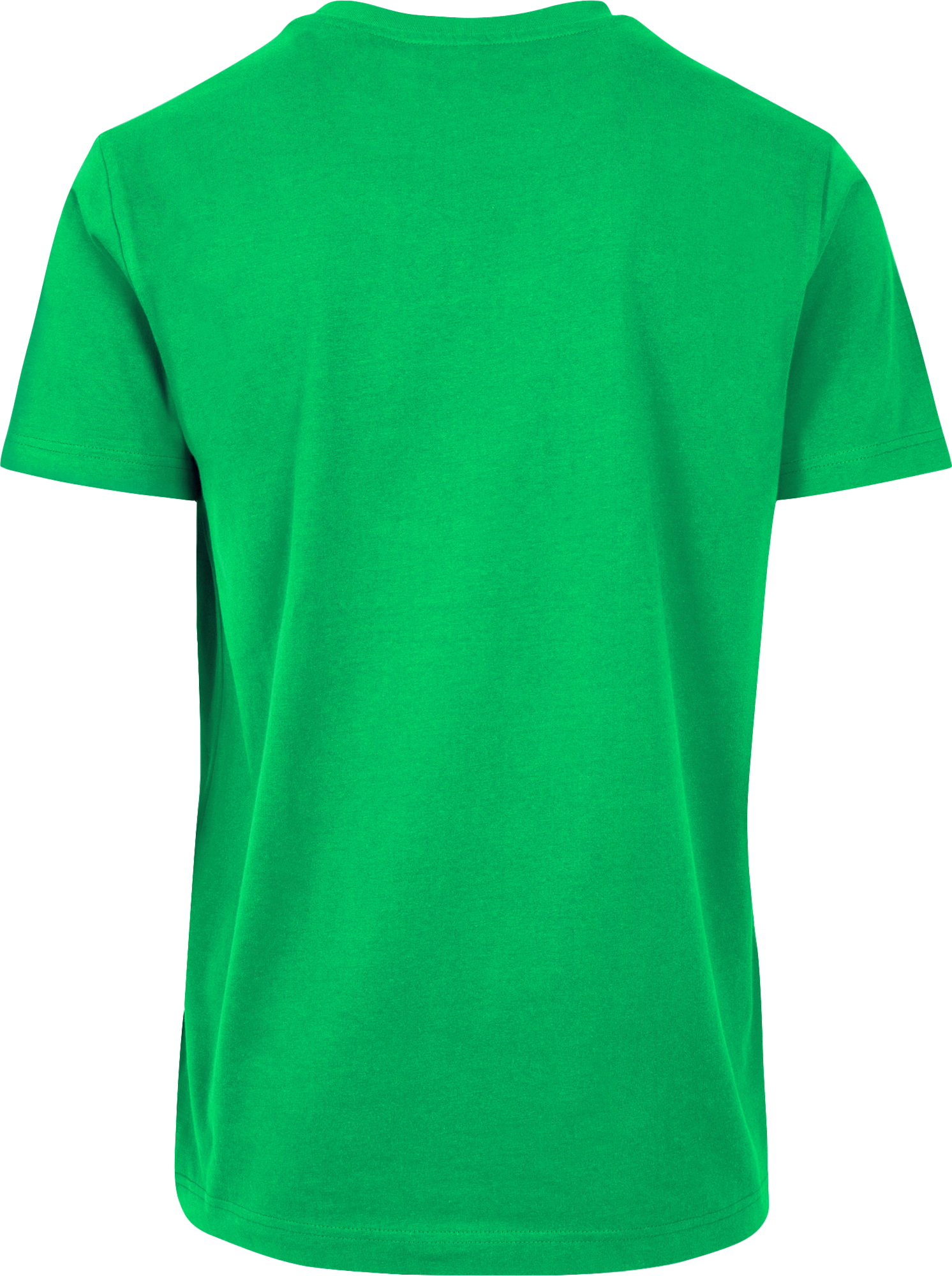 T-Shirt Round Neck