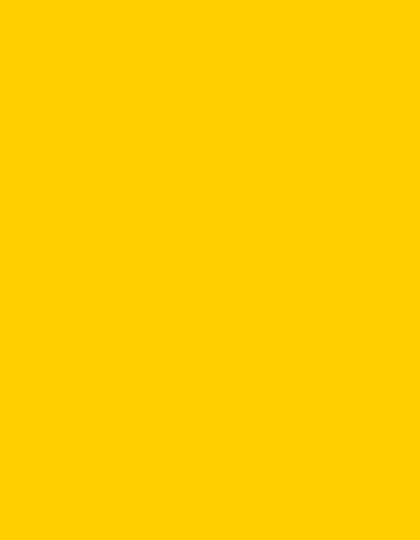 Polyneon 40 (1.000 m)