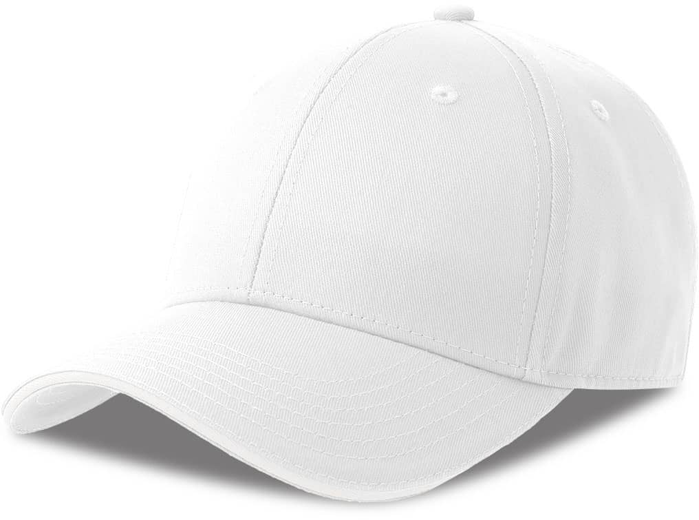 Sport Sandwich-S Cap
