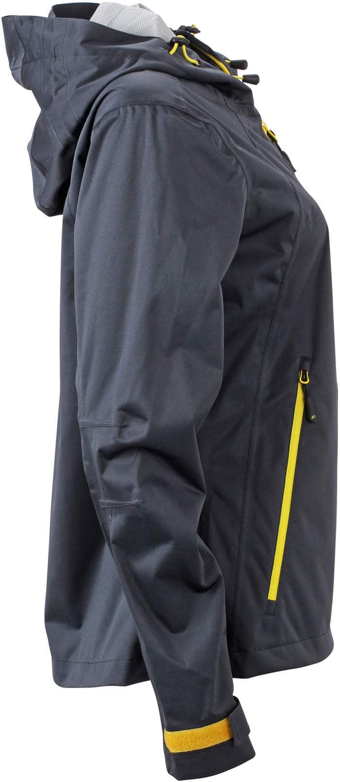 Ladies´ Outdoor Jacket