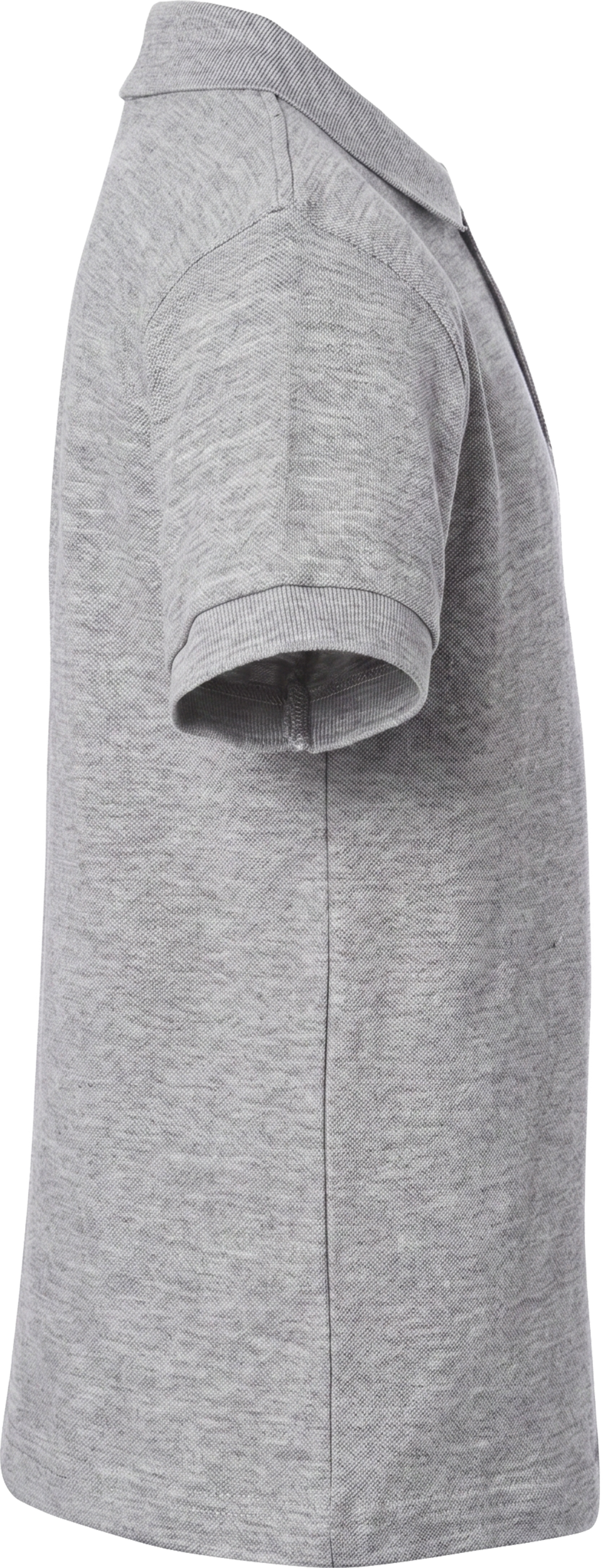 Junior Classic Polo