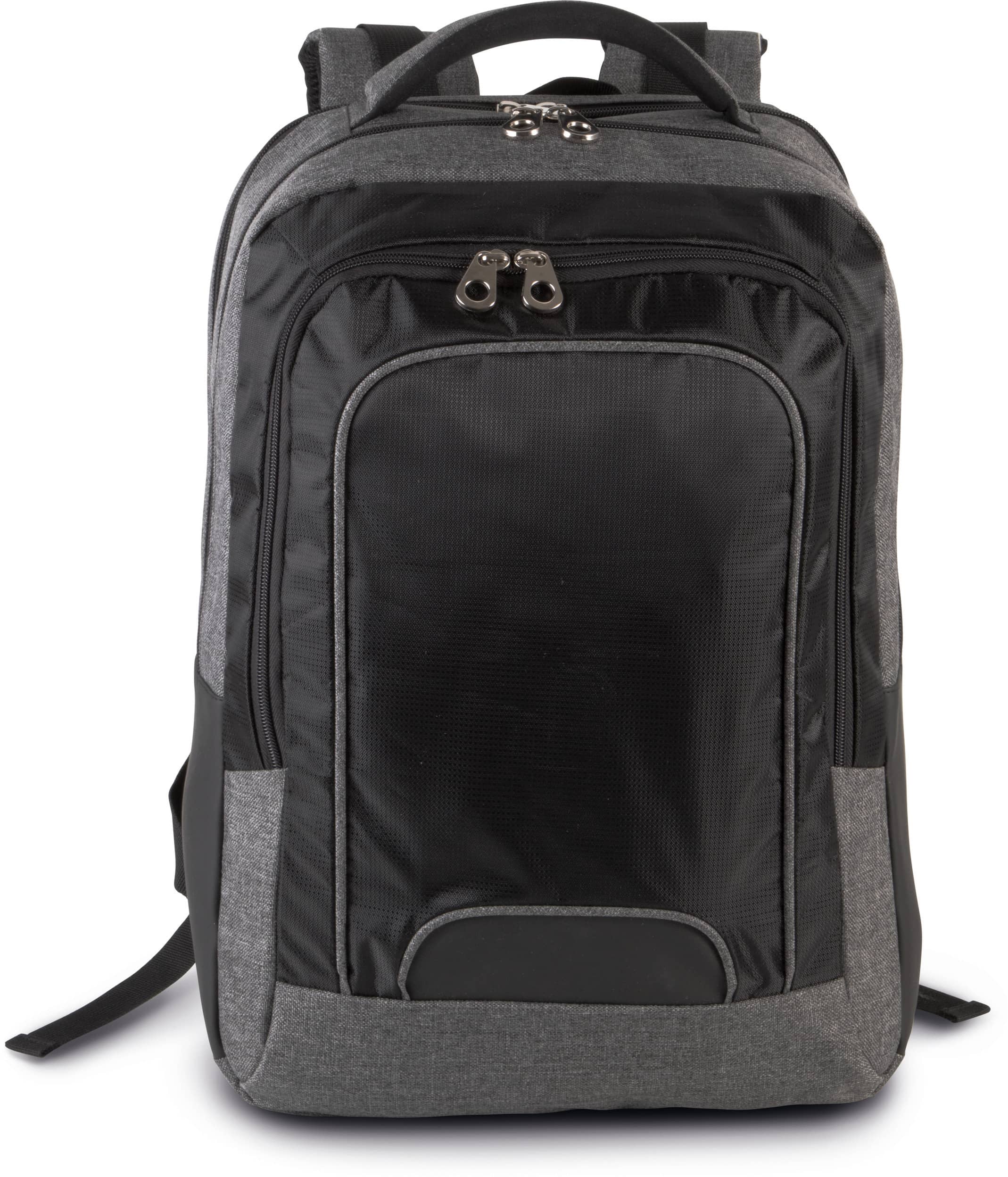 Laptop Business-Rucksack aus 600D Polyester