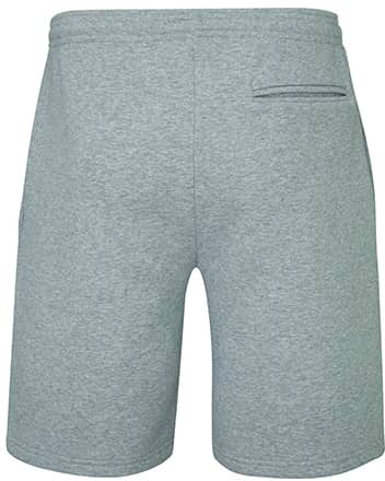 Essential Shorts