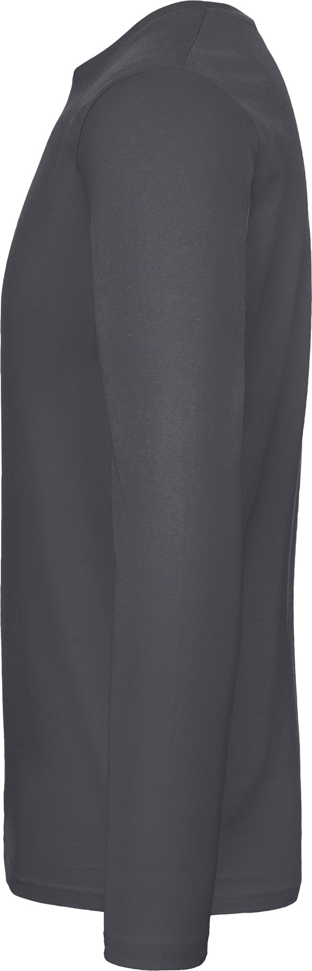 Men´s T-Shirt #E190 Long Sleeve