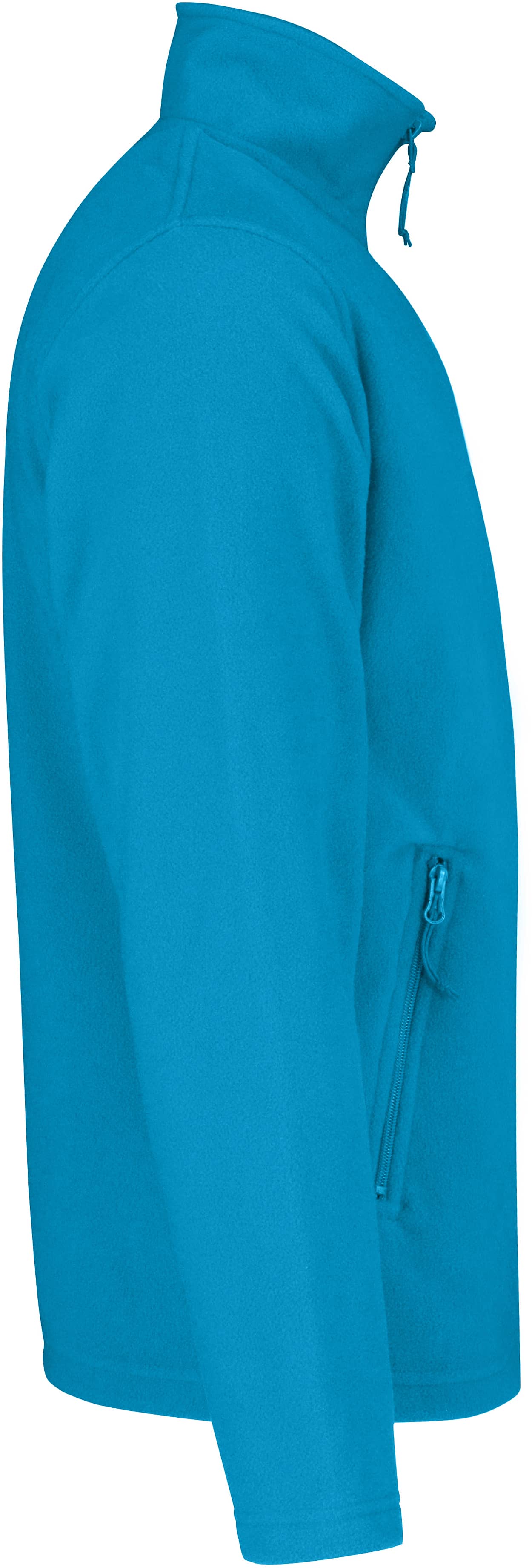 Microfleece-Duo ID.501