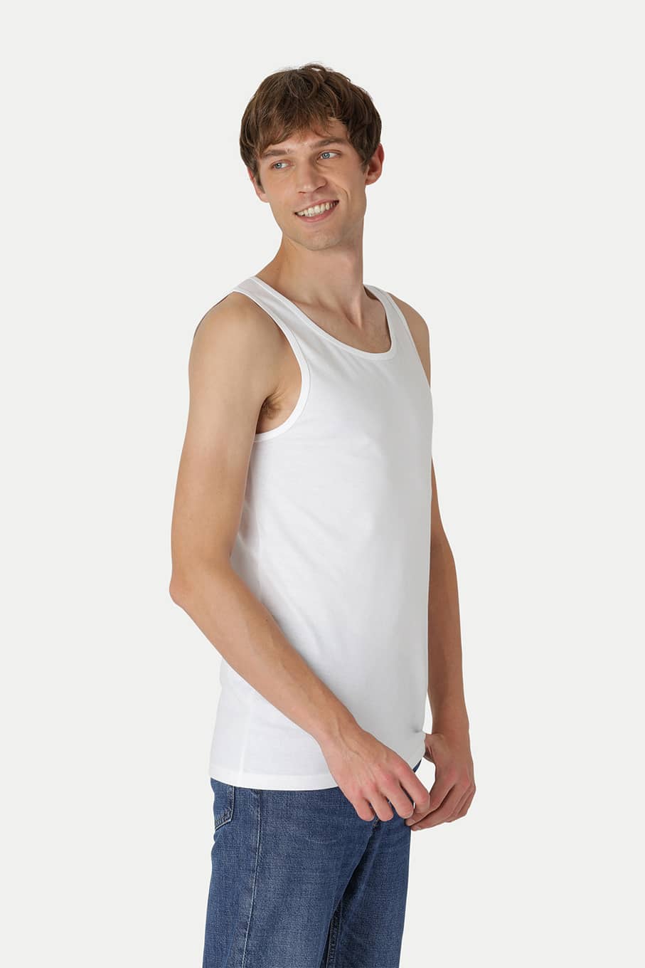 Men´s Tank Top