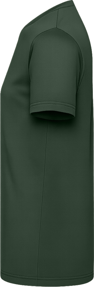 #Inspire E150_° T-Shirt