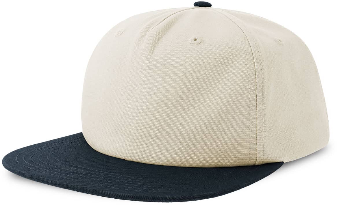 Cruz Cap