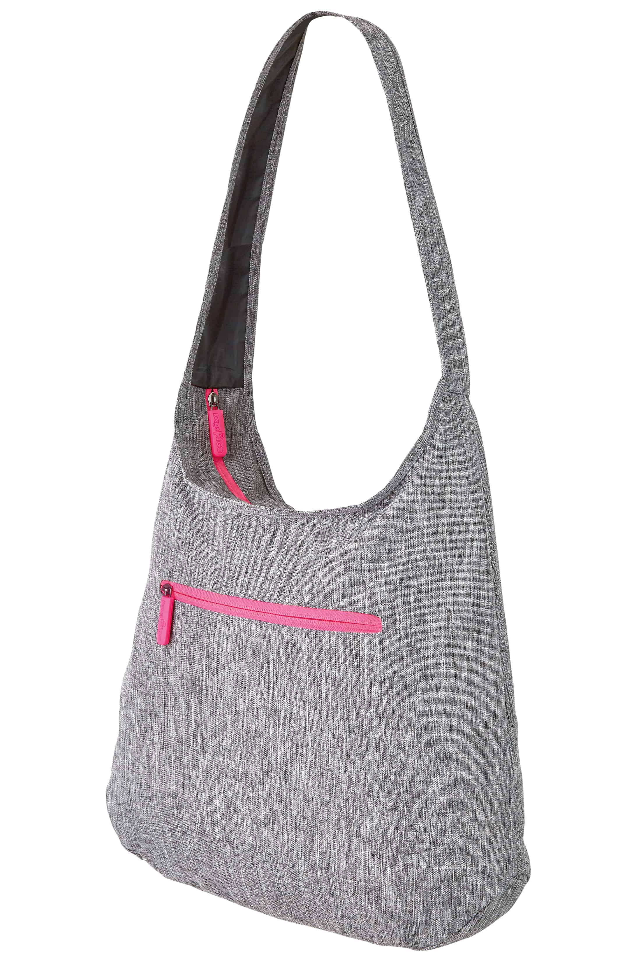 Lady Bag - Union Square