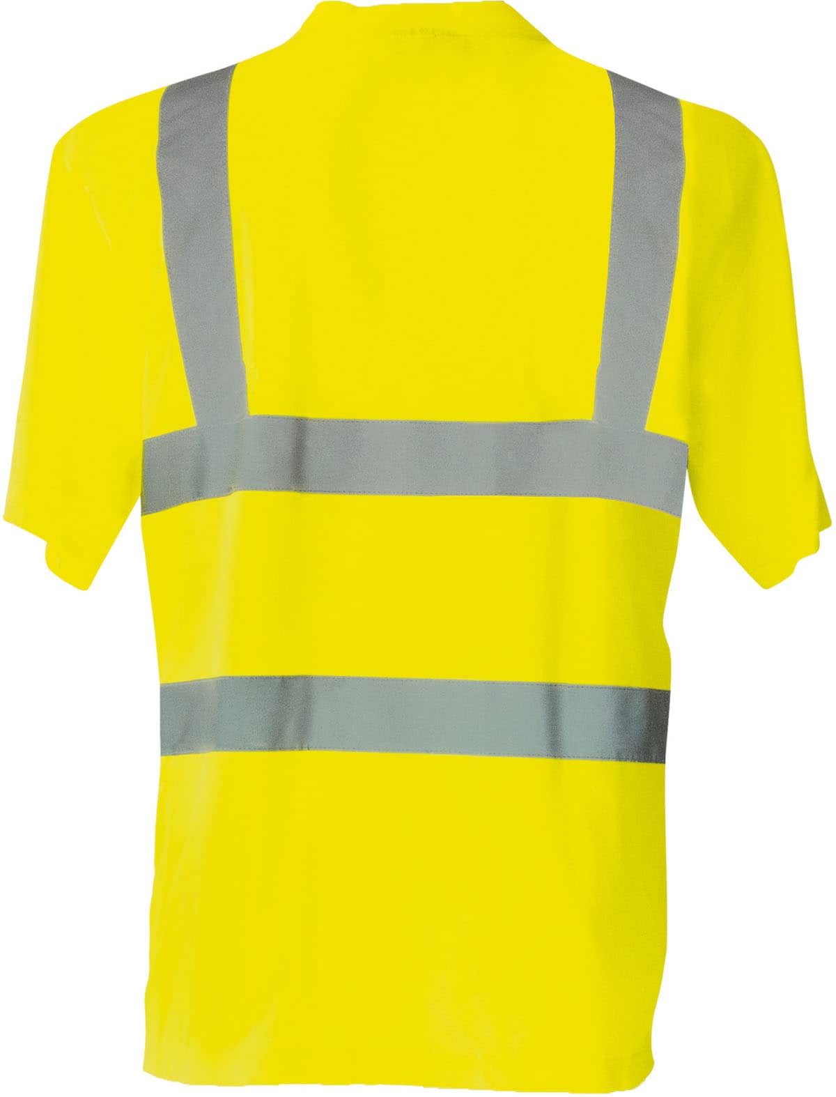 Hi-Vis Basic T-Shirt Cordoba