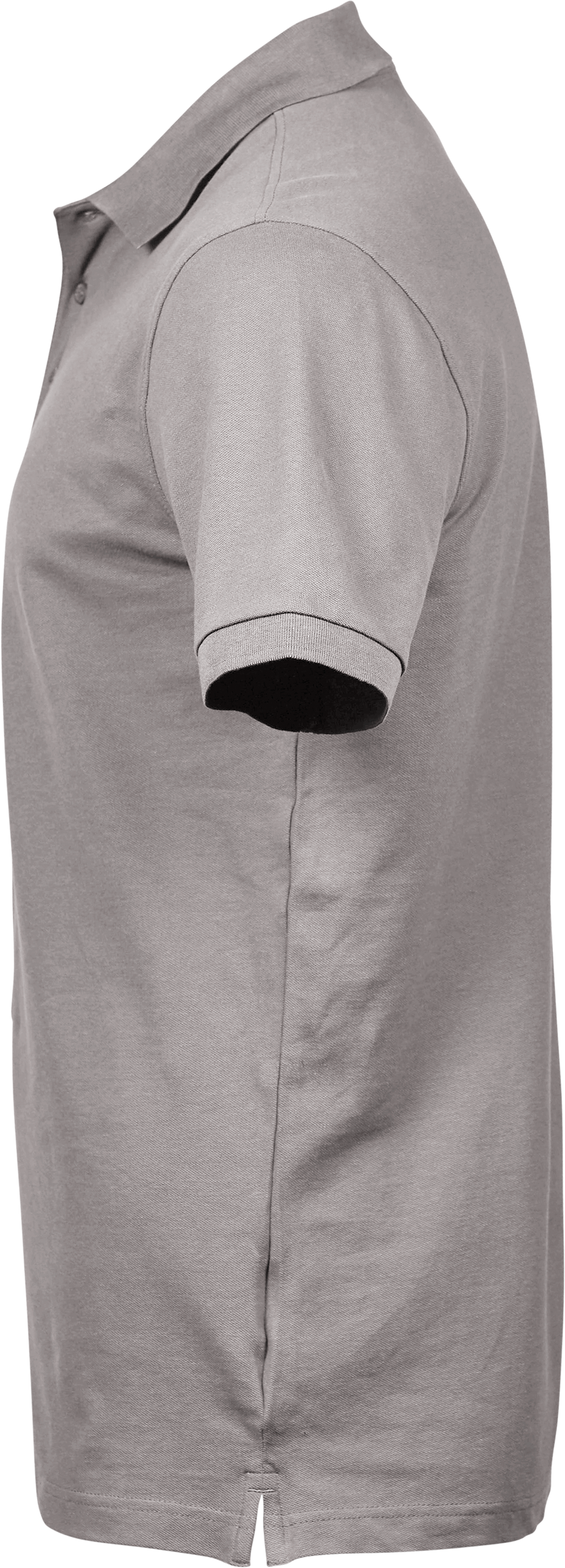 Men´s Luxury Stretch Polo