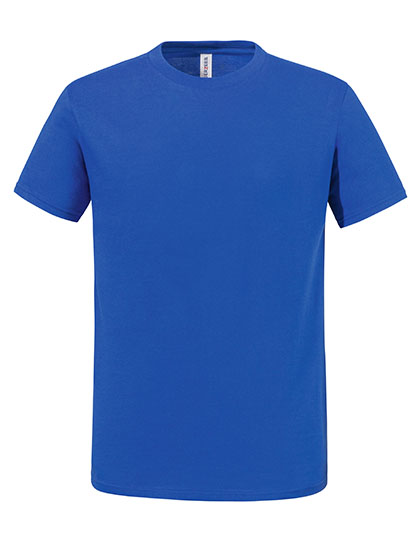 Essential Cotton-T
