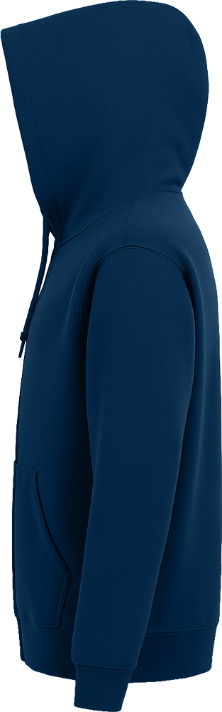 Heavy Blend™ Adult Full Zip Hooded Sweatshirt