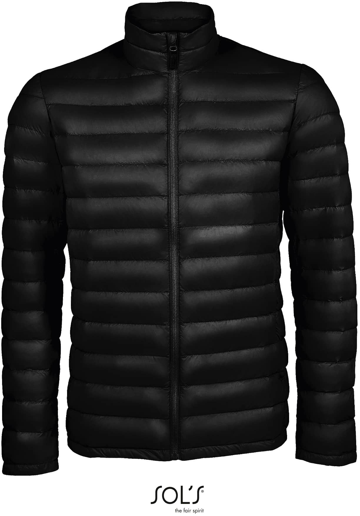 Men´s Wilson Jacket