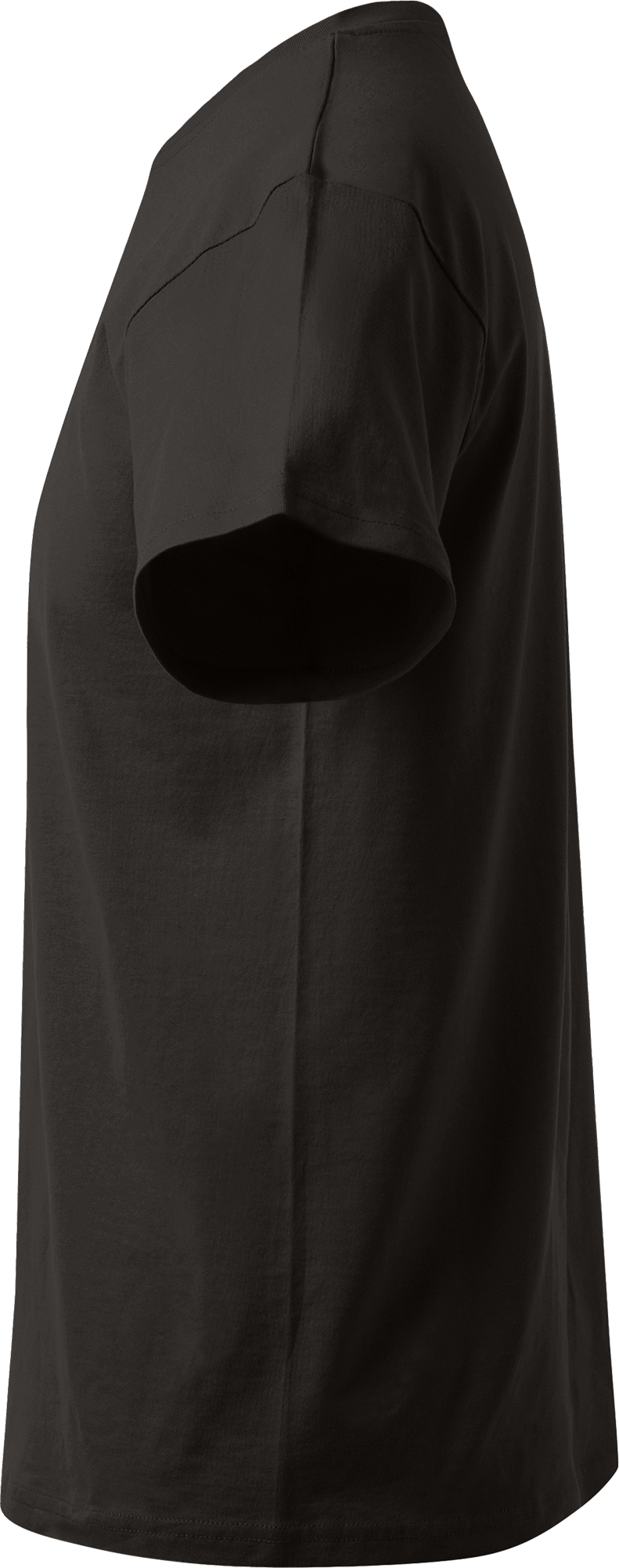 Men´s Premium-T