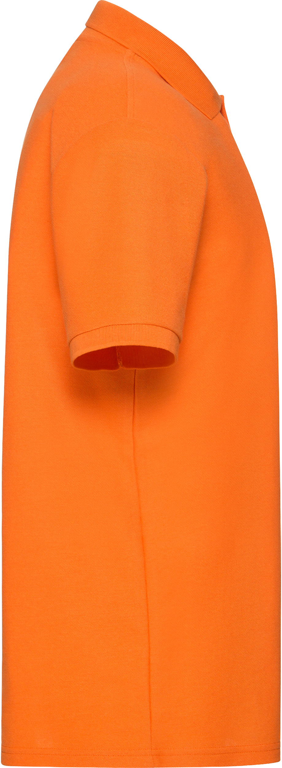 65/35 Piqué Polo